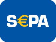 Bank Transfer
